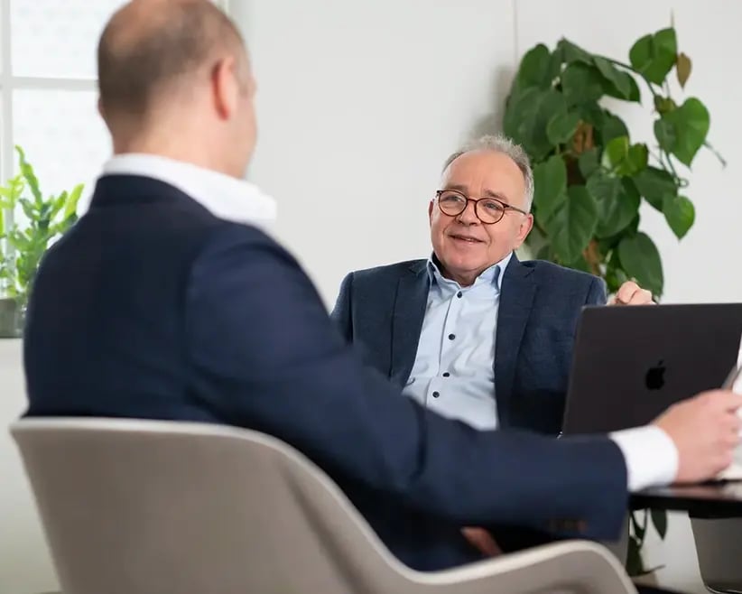 Qey Invest