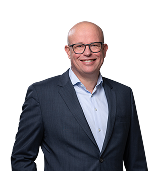 Qey Invest